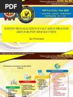 pes pnp|Reiteration On PNP Email System (PES) Utilization .